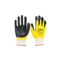 Starline E-161400 Nitril İş Eldiveni