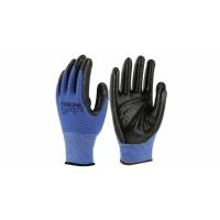 Starline E-46 Nitril Eldiven