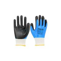 Starline E-161401 Nitril İş Eldiveni