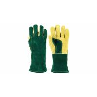 Starline E-1304 Kaynak Eldiveni