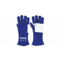 Starline E-1310 Kaynak Eldiveni