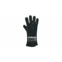 Starline E-073 Kaynak Eldiveni