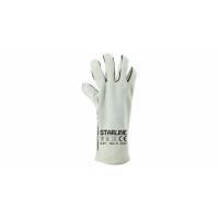 Starline E-071 Kaynak Eldiveni
