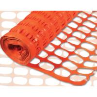 Starline Emniyet Filesi 90gr. ( SR - BR )