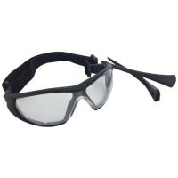 Starline G-037A-C Koruyucu Gözlük