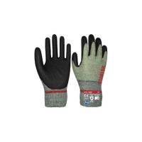 Starline STL-1030 F Kesilmez Köpük Nitril İş Eldiveni