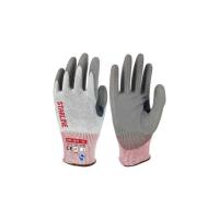 Starline STL-1015 CUT5 Kesilmeye Dirençli Pu Eldiven
