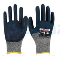 Starline STL-1085 Köpük Nitril İş Eldiveni