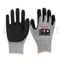 Starline STL-1075 Köpük Nitril İş Eldiveni