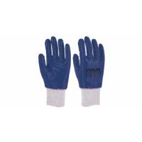 Starline STL/LFKY Tam Kaplı Nitril Eldiven