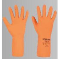 Starline STL-75 Kimyasal İş Eldiveni