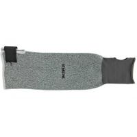 Starline SL-06 HDPE Kesilme Dirençli Kolluk