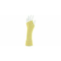 Starline SL-03 Aramid Kesilmez Kolluk