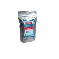 Starline Set-101 Yanık İçin İlk Yardım Seti