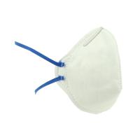 Starline V220 SL Konik Toz Maskesi
