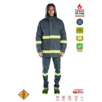 SW42007 MAXİMA FR KAPİTONELİ ALEV ALMAZ KABAN