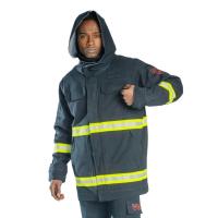 SW42007 MAXİMA FR KAPİTONELİ ALEV ALMAZ KABAN