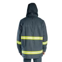 SW42007 MAXİMA FR KAPİTONELİ ALEV ALMAZ KABAN