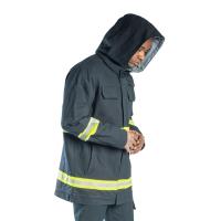 SW42007 MAXİMA FR KAPİTONELİ ALEV ALMAZ KABAN