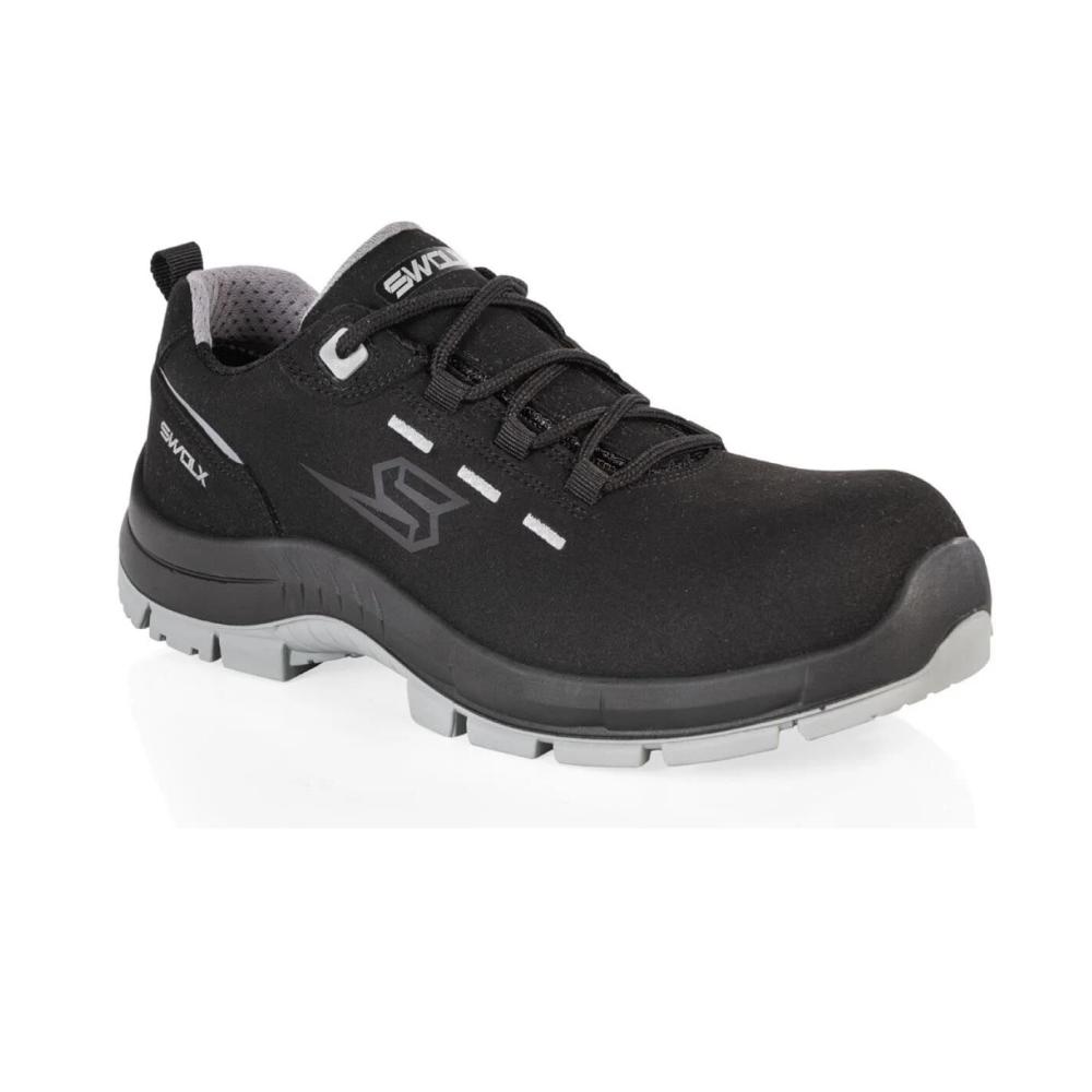 Swolx Clas X 10 S3 İş Ayakkabısı - 2,053.42 TL