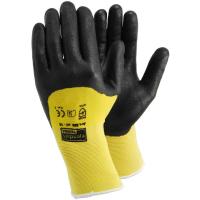 Tegera 886 3/4 Kaplı Nitril Eldiven