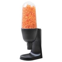 Teo 3500 Kulak Tıkacı 500 Çift + Dispenser