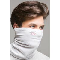 Thermoform HZT1022 Heavy Yetıskın Boyunluk