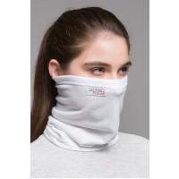 Thermoform HZT1022 Heavy Yetıskın Boyunluk