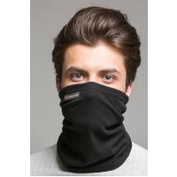 Thermoform HZT1022 Heavy Yetıskın Boyunluk