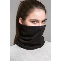Thermoform HZT1022 Heavy Yetıskın Boyunluk