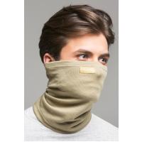Thermoform HZT1022 Heavy Yetıskın Boyunluk