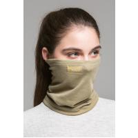 Thermoform HZT1022 Heavy Yetıskın Boyunluk