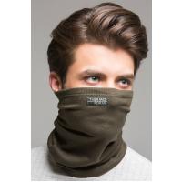Thermoform HZT1022 Heavy Yetıskın Boyunluk