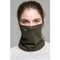 Thermoform HZT1022 Heavy Yetıskın Boyunluk