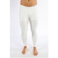 Thermoform HZT1042 Heavy Erkek Pantolon