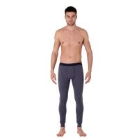 Thermoform HZT1042 Heavy Erkek Pantolon