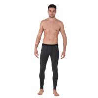 Thermoform HZT1042 Heavy Erkek Pantolon