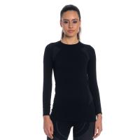 Thermoform HZT14003 Extreme Kadın Seamless Termal Sweatshirt