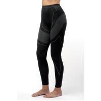Thermoform HZT14004 Extreme Kadın Termal Seamless Alt İçlik