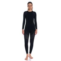 Thermoform HZT14004 Extreme Kadın Termal Seamless Alt İçlik