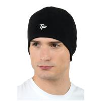Thermoform HZT19009 Pro Polar Bere