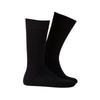Thermoform HZTS16 Bambu Asker Çorap