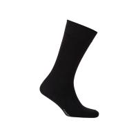 Thermoform HZTS16 Bambu Asker Çorap