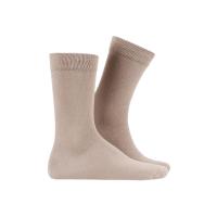 Thermoform HZTS16 Bambu Asker Çorap