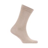 Thermoform HZTS16 Bambu Asker Çorap