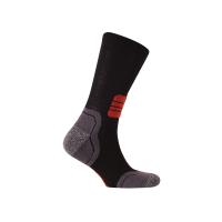 Thermoform HZTS21 Running Çorap