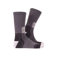 Thermoform HZTS21 Running Çorap