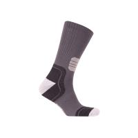 Thermoform HZTS21 Running Çorap