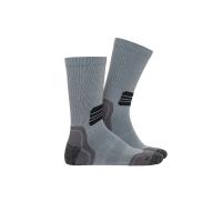 Thermoform HZTS21 Running Çorap