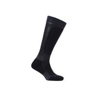 Thermoform HZTS41 Mountain Çorap
